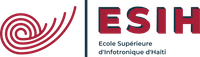 ESIH
