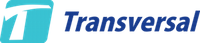 Transversal